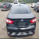 3FA6P0T94GR393422 2016 Ford Fusion Se auction photo thumbnail 16