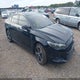 3FA6P0T94GR393422 2016 Ford Fusion Se auction photo thumbnail 1