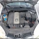 3VWEF71K97M157575 2007 Volkswagen Jetta Wolfsburg Edition auction photo thumbnail 10