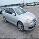 3VWEF71K97M157575 2007 Volkswagen Jetta Wolfsburg Edition auction photo thumbnail 1