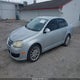 3VWEF71K97M157575 2007 Volkswagen Jetta Wolfsburg Edition auction photo thumbnail 2