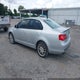 3VWEF71K97M157575 2007 Volkswagen Jetta Wolfsburg Edition auction photo thumbnail 3