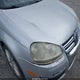 3VWEF71K97M157575 2007 Volkswagen Jetta Wolfsburg Edition auction photo thumbnail 6