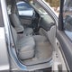 5NMSH73E77H068713 2007 Hyundai Santa Fe Limited/Se auction photo thumbnail 5
