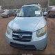 5NMSH73E77H068713 2007 Hyundai Santa Fe Limited/Se auction photo thumbnail 6
