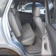 5NMSH73E77H068713 2007 Hyundai Santa Fe Limited/Se auction photo thumbnail 8