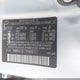 5NMSH73E77H068713 2007 Hyundai Santa Fe Limited/Se auction photo thumbnail 9