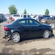 1C3CDZAB1EN195577 2014 Dodge Avenger Se auction photo thumbnail 14