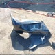 1C3CDZAB1EN195577 2014 Dodge Avenger Se auction photo thumbnail 12