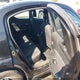 1C3CDZAB1EN195577 2014 Dodge Avenger Se auction photo thumbnail 8