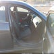 1G2ZJ57NX94246695 2009 Pontiac G6 New Se auction photo thumbnail 5