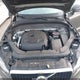 LYV102RK7KB187067 2019 Volvo Xc60 T5 Momentum auction photo thumbnail 10