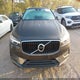 LYV102RK7KB187067 2019 Volvo Xc60 T5 Momentum auction photo thumbnail 12