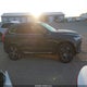 LYV102RK7KB187067 2019 Volvo Xc60 T5 Momentum auction photo thumbnail 13