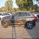 LYV102RK7KB187067 2019 Volvo Xc60 T5 Momentum auction photo thumbnail 14