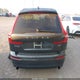 LYV102RK7KB187067 2019 Volvo Xc60 T5 Momentum auction photo thumbnail 16