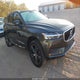 LYV102RK7KB187067 2019 Volvo Xc60 T5 Momentum auction photo thumbnail 1