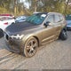 LYV102RK7KB187067 2019 Volvo Xc60 T5 Momentum auction photo thumbnail 2