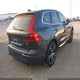 LYV102RK7KB187067 2019 Volvo Xc60 T5 Momentum auction photo thumbnail 4