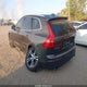 LYV102RK7KB187067 2019 Volvo Xc60 T5 Momentum auction photo thumbnail 6