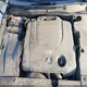 JTHBK262392085021 2009 Lexus Is 250 auction photo thumbnail 10