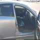 JTHBK262392085021 2009 Lexus Is 250 auction photo thumbnail 5