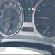 JTHBK262392085021 2009 Lexus Is 250 auction photo thumbnail 7