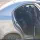 JTHBK262392085021 2009 Lexus Is 250 auction photo thumbnail 8