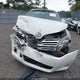 4T3BK3BBXCU070396 2012 Toyota Venza Xle V6 auction photo thumbnail 12