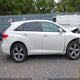 4T3BK3BBXCU070396 2012 Toyota Venza Xle V6 auction photo thumbnail 13