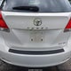 4T3BK3BBXCU070396 2012 Toyota Venza Xle V6 auction photo thumbnail 16