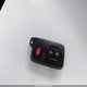 4T3BK3BBXCU070396 2012 Toyota Venza Xle V6 auction photo thumbnail 11