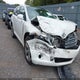 4T3BK3BBXCU070396 2012 Toyota Venza Xle V6 auction photo thumbnail 1