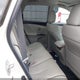 4T3BK3BBXCU070396 2012 Toyota Venza Xle V6 auction photo thumbnail 8