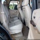 1GYFK63867R415770 2007 Cadillac Escalade Standard auction photo thumbnail 8