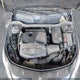 WDDSJ4EB6FN197782 2015 Mercedes-Benz Cla 250 auction photo thumbnail 10