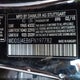 WDDSJ4EB6FN197782 2015 Mercedes-Benz Cla 250 auction photo thumbnail 9