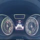 WDDSJ4EB6FN197782 2015 Mercedes-Benz Cla 250 auction photo thumbnail 7