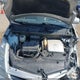 JTDKB20U367543019 2006 Toyota Prius auction photo thumbnail 10