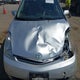 JTDKB20U367543019 2006 Toyota Prius auction photo thumbnail 6