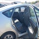 JTDKB20U367543019 2006 Toyota Prius auction photo thumbnail 8