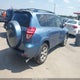 JTMYF4DV5A5030338 2010 Toyota Rav4 Limited auction photo thumbnail 4