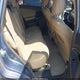 JTMYF4DV5A5030338 2010 Toyota Rav4 Limited auction photo thumbnail 8