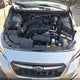 JF2GTAMC0JH211882 2018 Subaru Crosstrek 2.0I Limited auction photo thumbnail 10