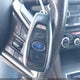 JF2GTAMC0JH211882 2018 Subaru Crosstrek 2.0I Limited auction photo thumbnail 11