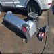 JF2GTAMC0JH211882 2018 Subaru Crosstrek 2.0I Limited auction photo thumbnail 12
