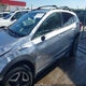 JF2GTAMC0JH211882 2018 Subaru Crosstrek 2.0I Limited auction photo thumbnail 13
