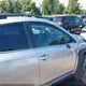 JF2GTAMC0JH211882 2018 Subaru Crosstrek 2.0I Limited auction photo thumbnail 16