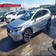 JF2GTAMC0JH211882 2018 Subaru Crosstrek 2.0I Limited auction photo thumbnail 2