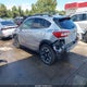 JF2GTAMC0JH211882 2018 Subaru Crosstrek 2.0I Limited auction photo thumbnail 3